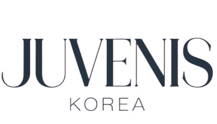 Juvenis korea